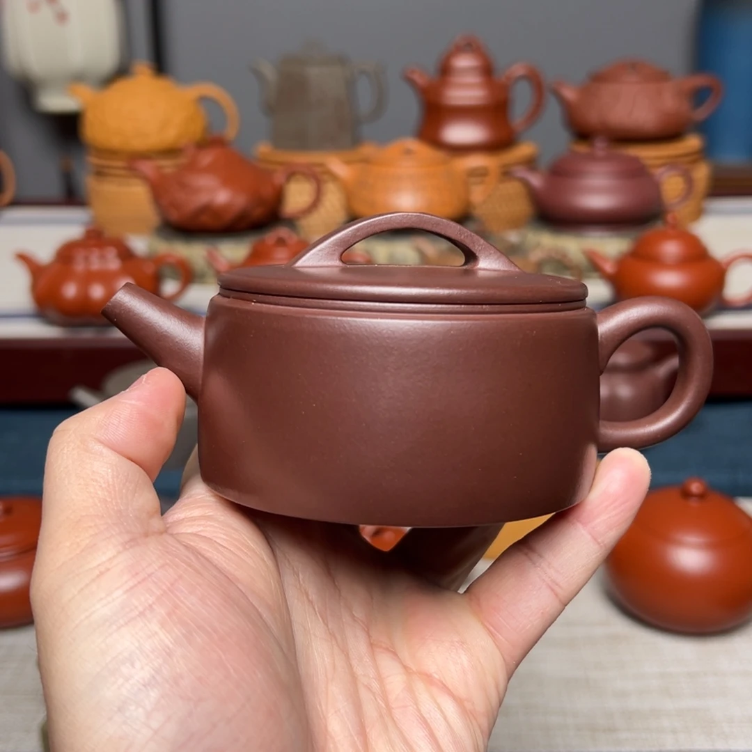 H***.全手工汉瓦顺丰空运邮费到付