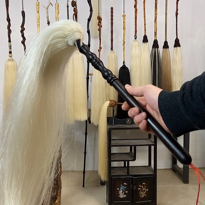 实物展示，一物一拍