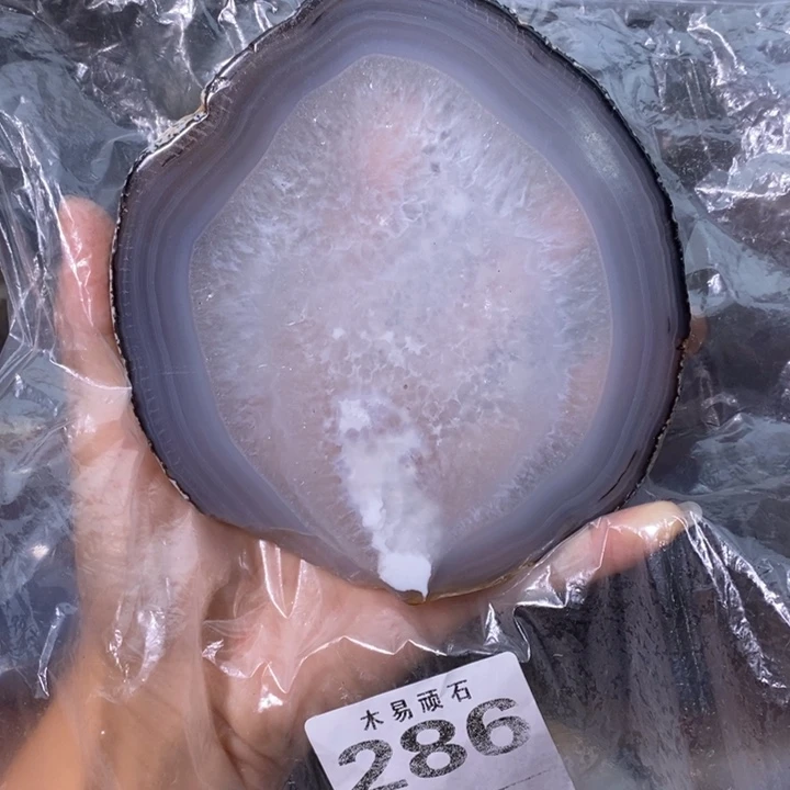 【闪购商品】22778555