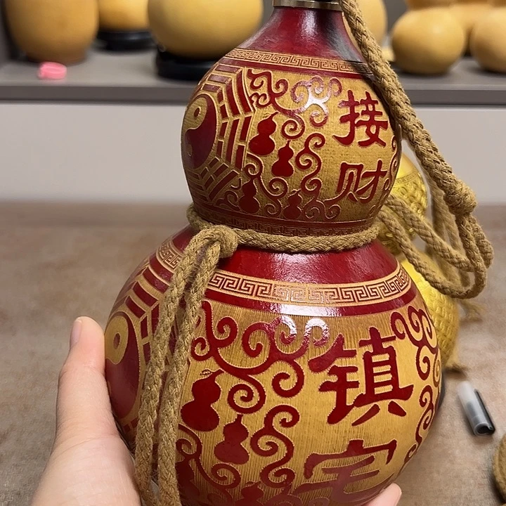 静***守all摸摸哦哦哦哦哦哦哦