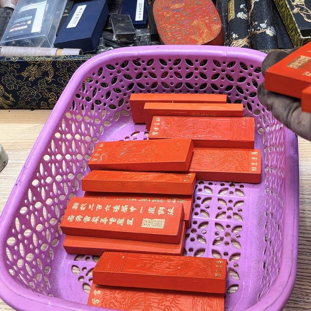 哈哈哈哈哈刚刚8条