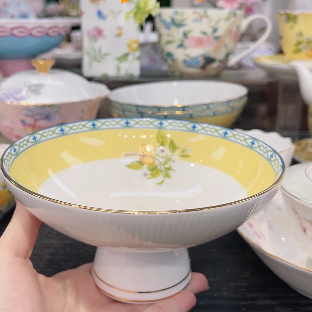 瓷片碗碗——————-/———-