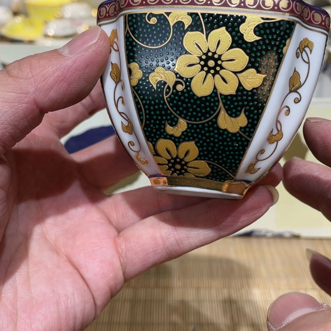 【闪购商品】瓷片和美陶瓷社真便宜