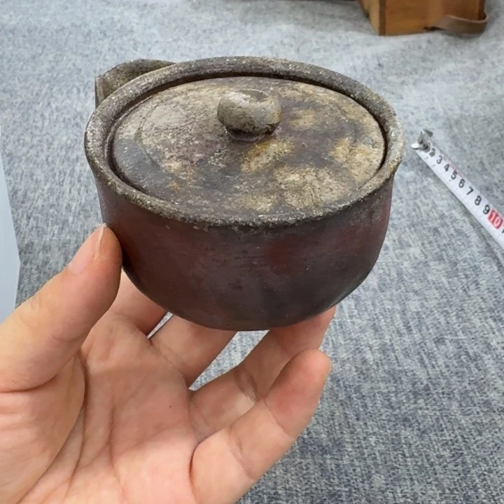 非常美丽漂亮的物品