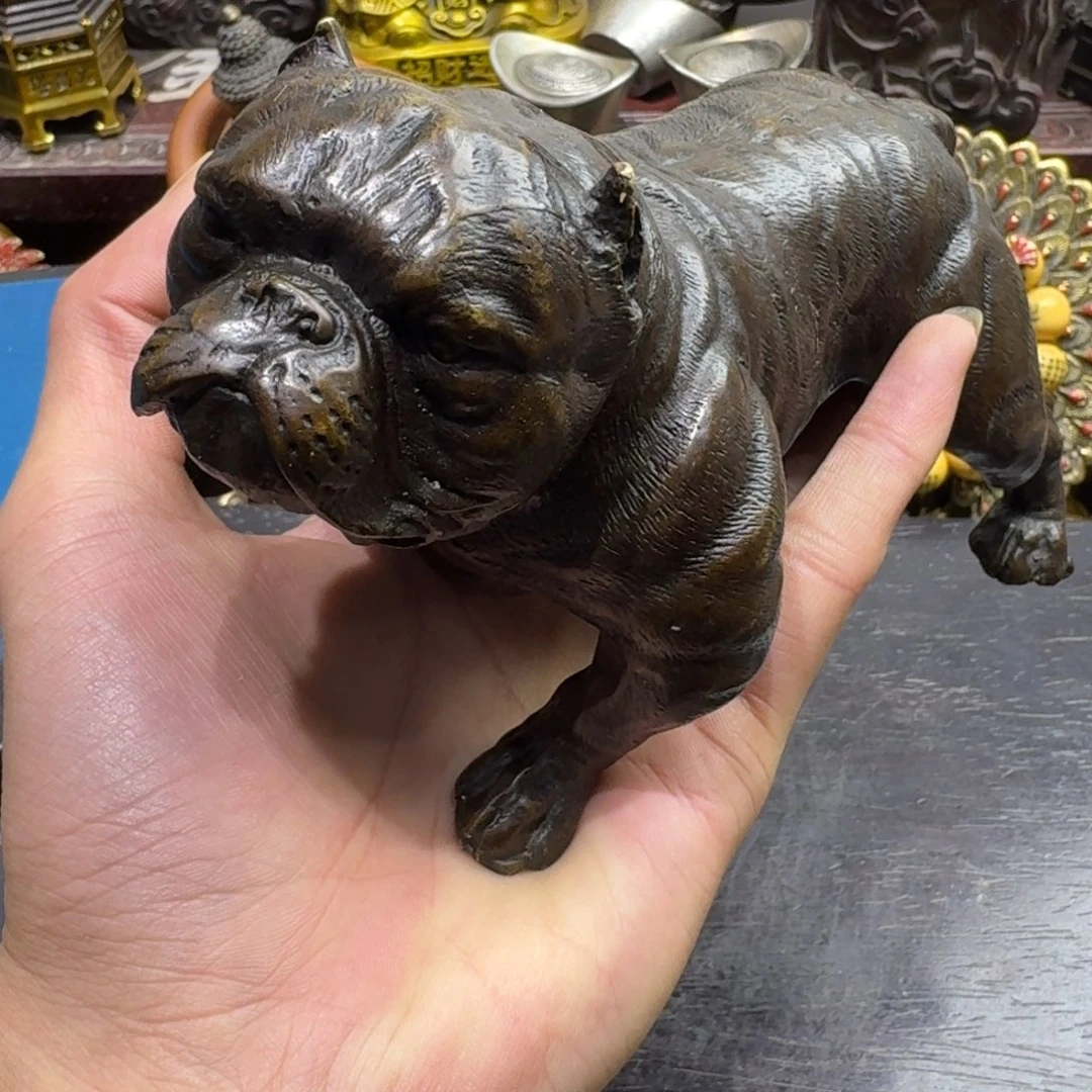 工艺品摆件工艺品摆件