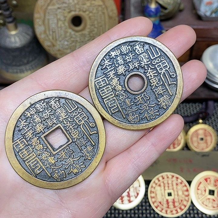 铜铜111111111111111