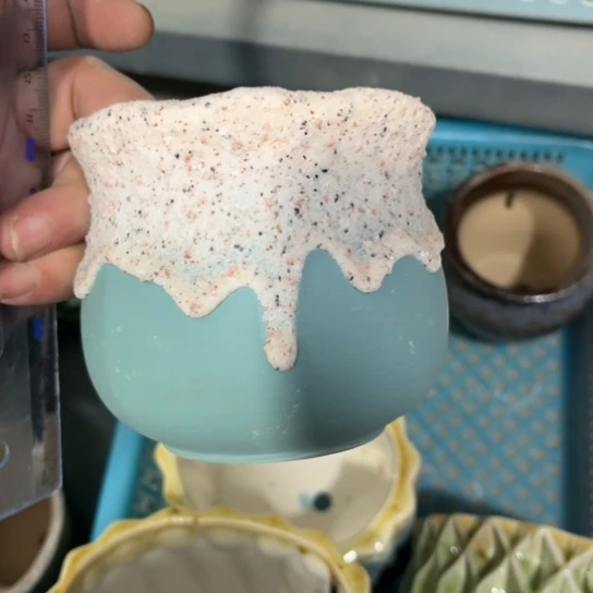 ［所有订单凑满15发］无破损不售后