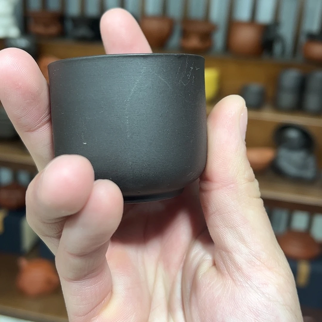 紫砂茶壶紫砂壶，