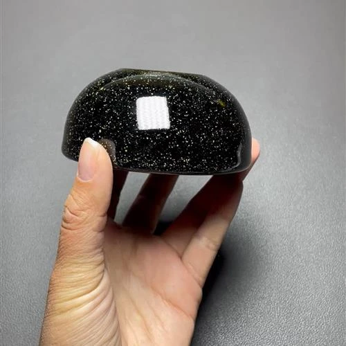 【闪购商品】茶盏-622............