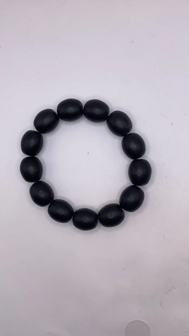 ZY19【臻源饰品】精品时尚百搭气质款手串（多样性发其一）