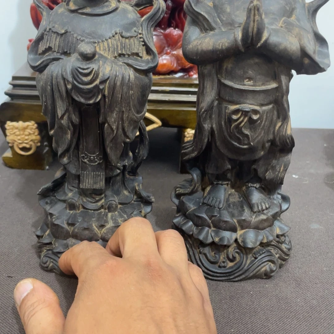 金刚菩提手串好物分享