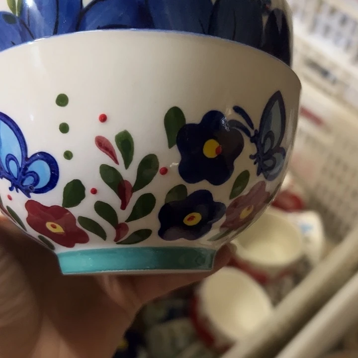 瓷陶瓷微微陶瓷陶瓷微微陶瓷