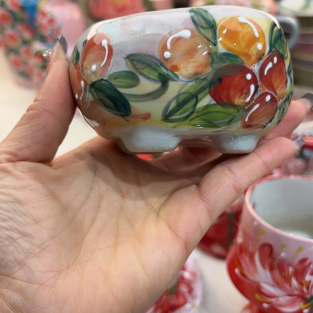 瓷片你是什么时候才睡