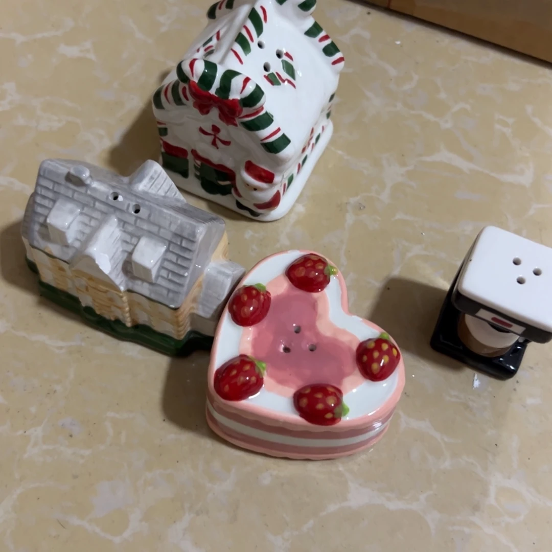 陶瓷陶瓷陶瓷陶瓷陶瓷