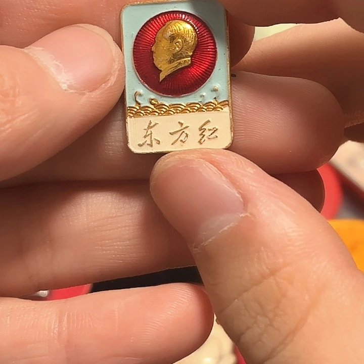 夏**雪一一一一一一一一一一一一一一一