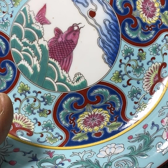 罐我们一起加油努力