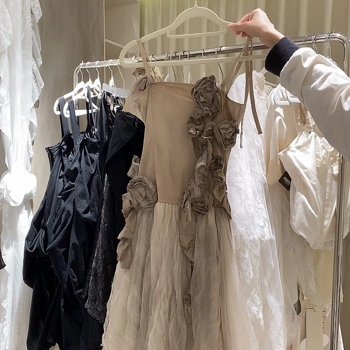 Bycookie 原价2699s不退不换