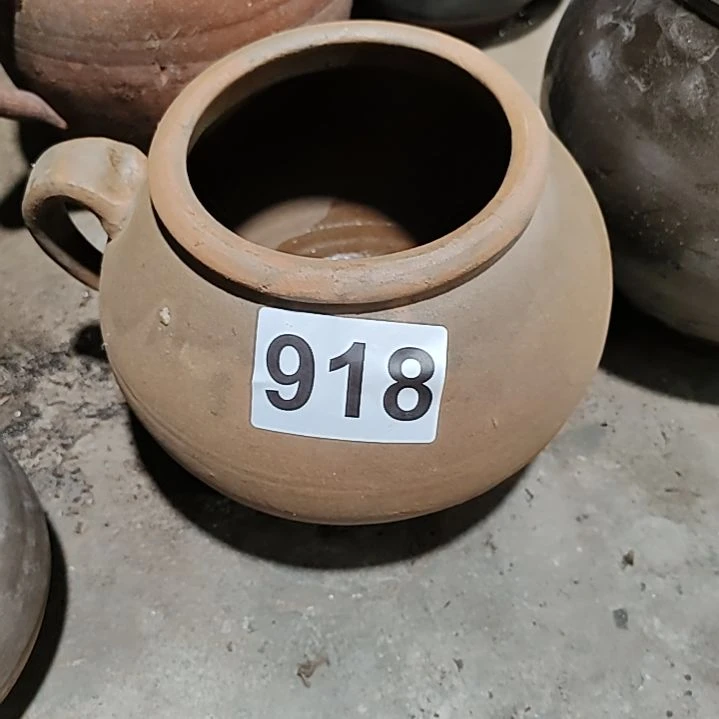 琉璃手工艺品虫*000000918