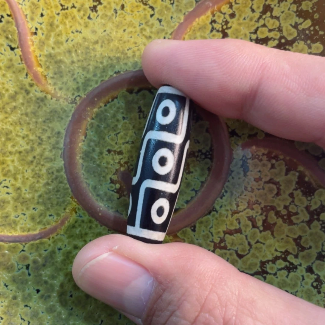 【闪购商品】杯。。。。。好的我知道了我知道了