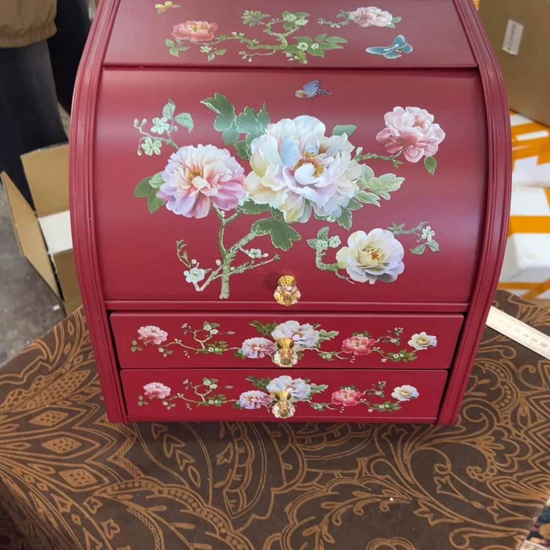 摆件陶摆件摆件摆件摆件