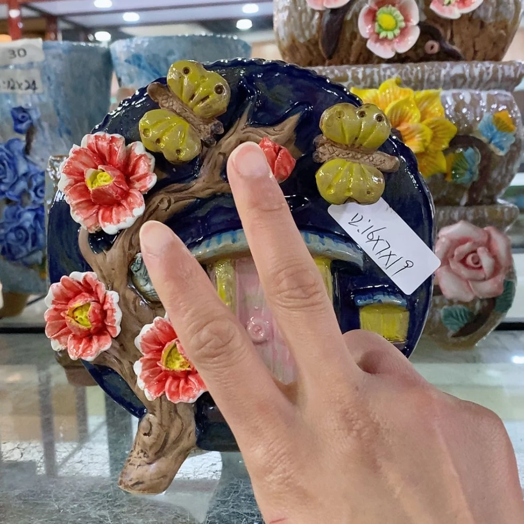 【闪购商品】红陶福利