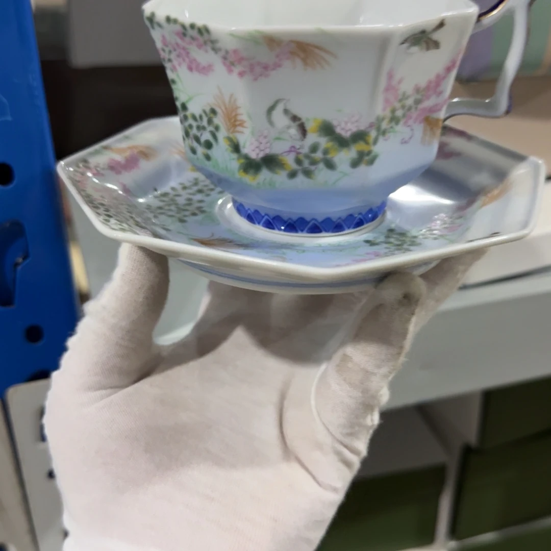 好物部断，惊喜不断