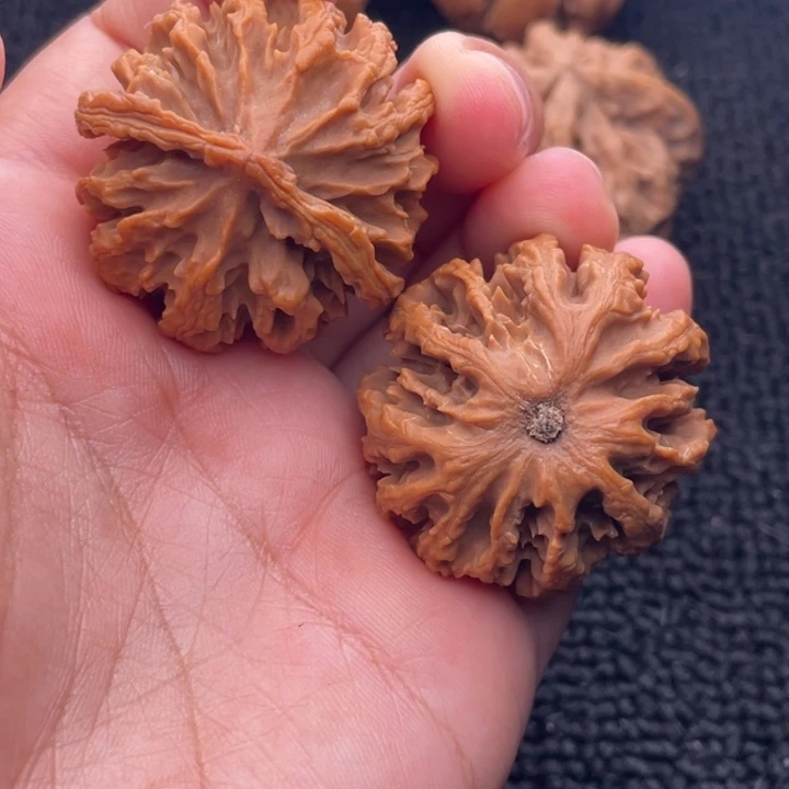 吊坠文玩核桃文玩核桃2