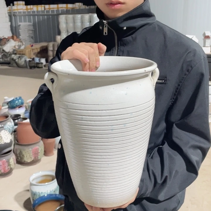 正品一个20:29系列