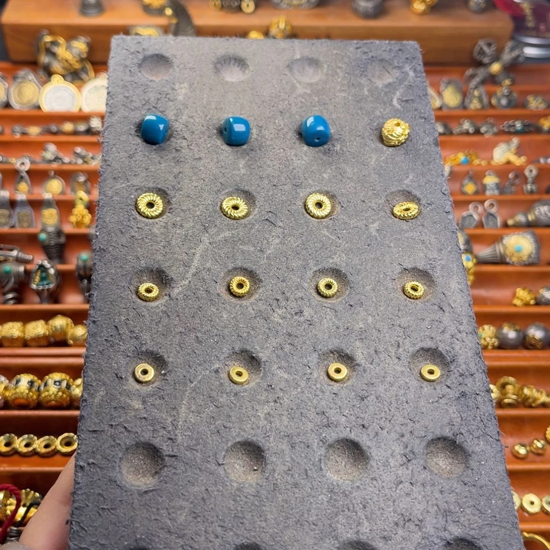 嗯嗯嗯嗯嗯嗯嗯嗯嗯嗯