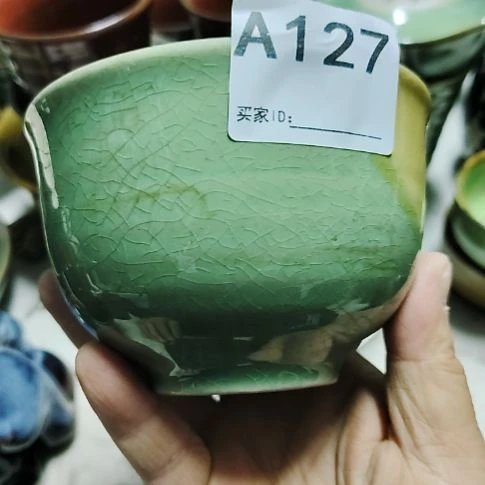 瓷片瓷器，各种摆件，瓷片，