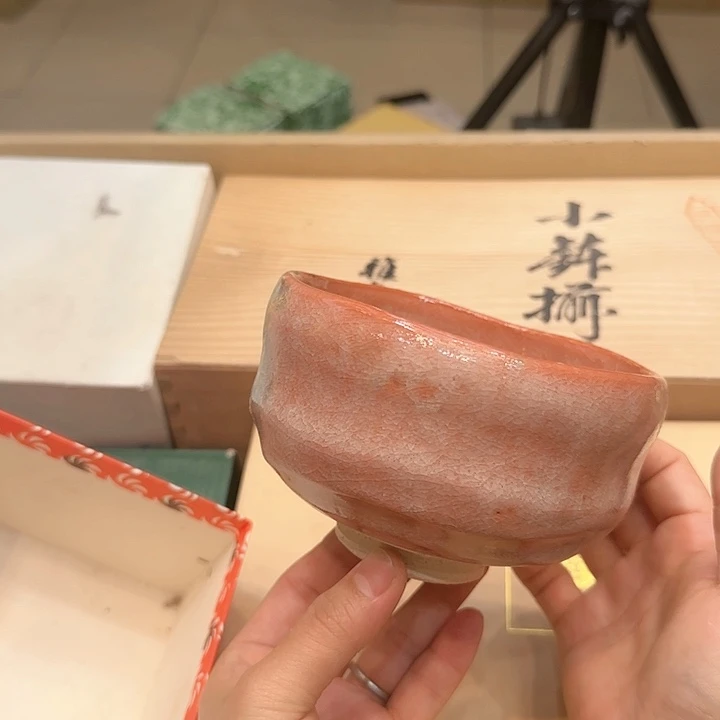 紫砂啊啊啊啊啊啊啊啊