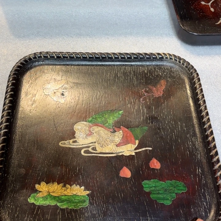 木木木木木木木木木木木木木