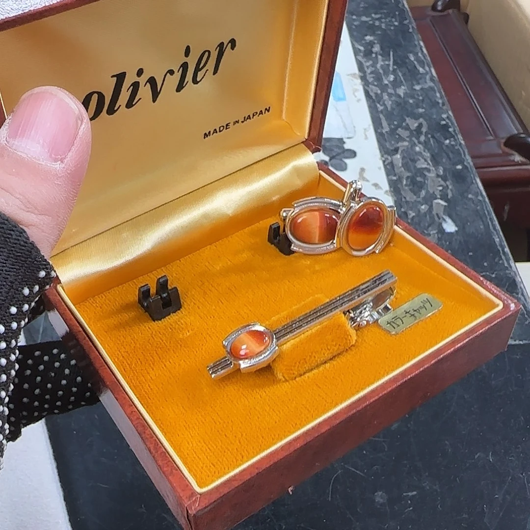 紫砂哈哈哈哈哈哈哈哈哈好歪**得