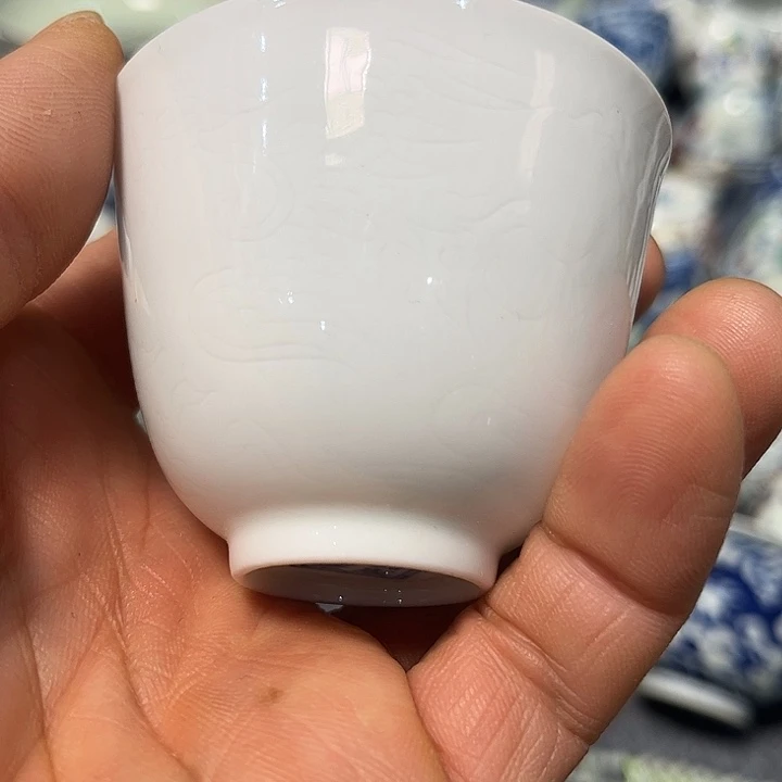 其***力瓷片hhhhhhhhhhhhhhhhhhhhhhhh