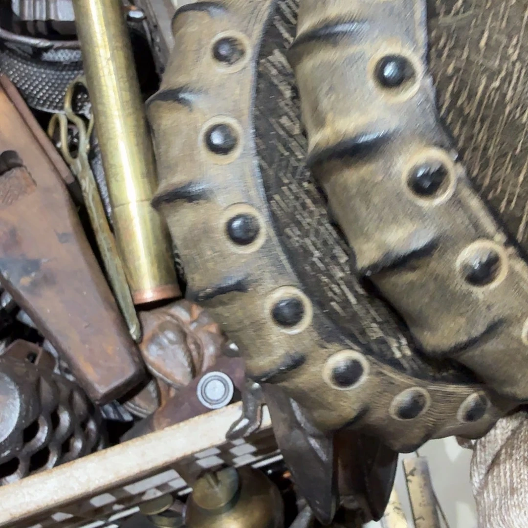 一***说看好自己啊你就放心啦