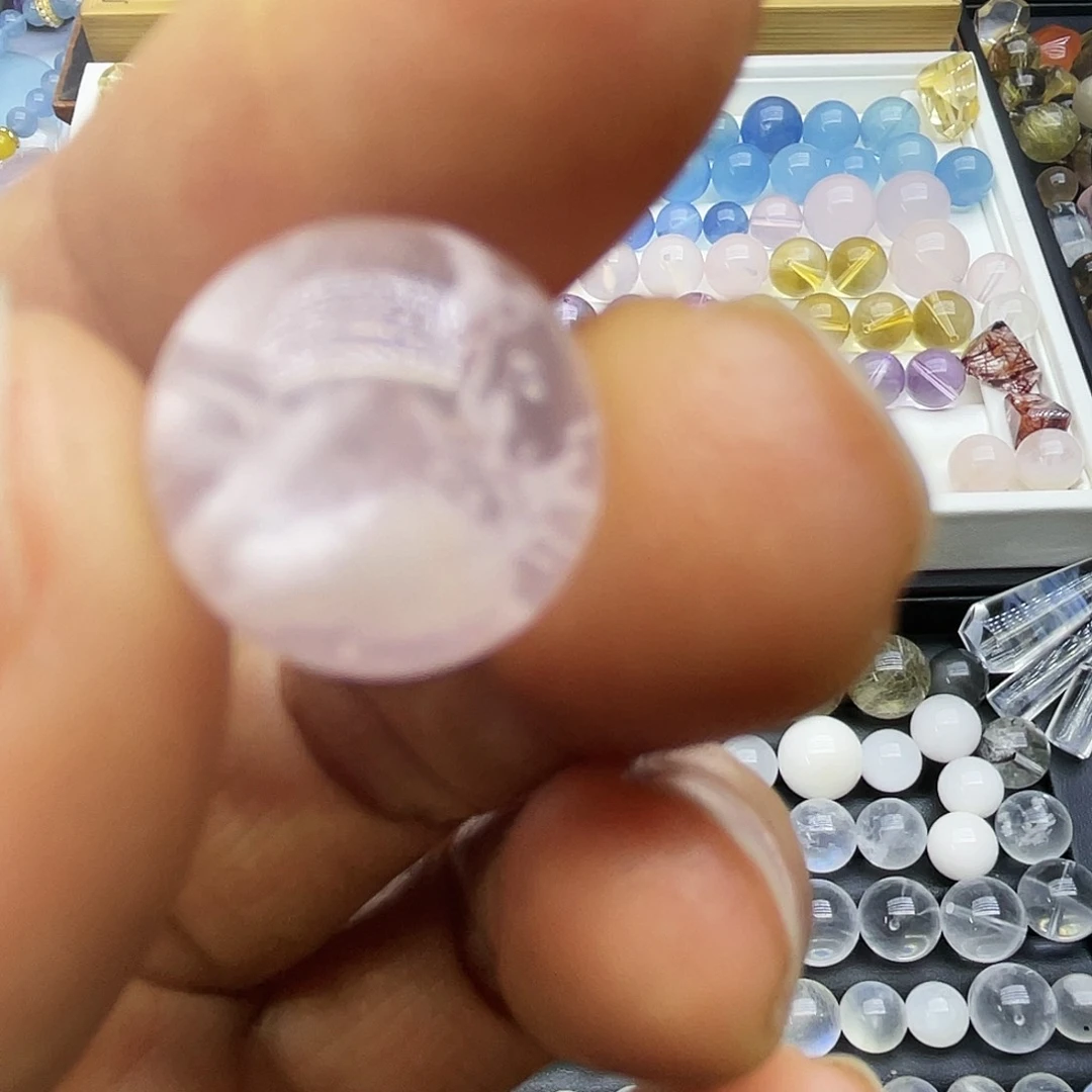 查罗石单珠合金每****啊