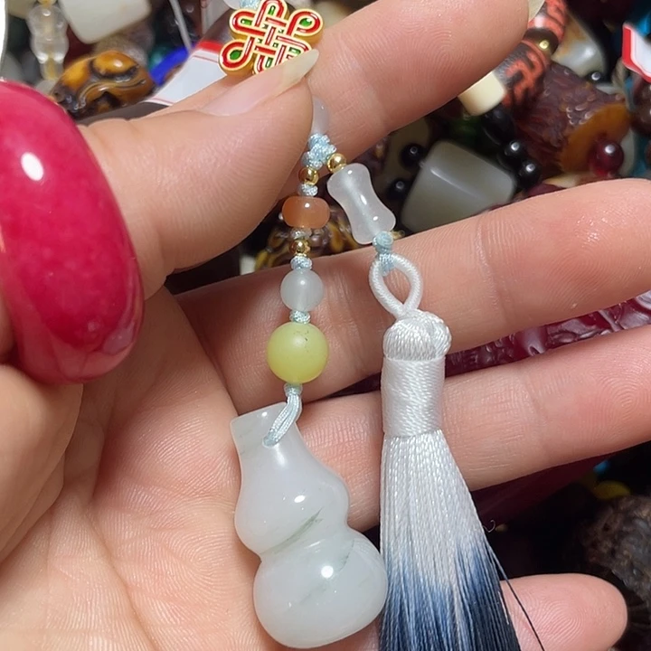 铜铁合金类福利多多