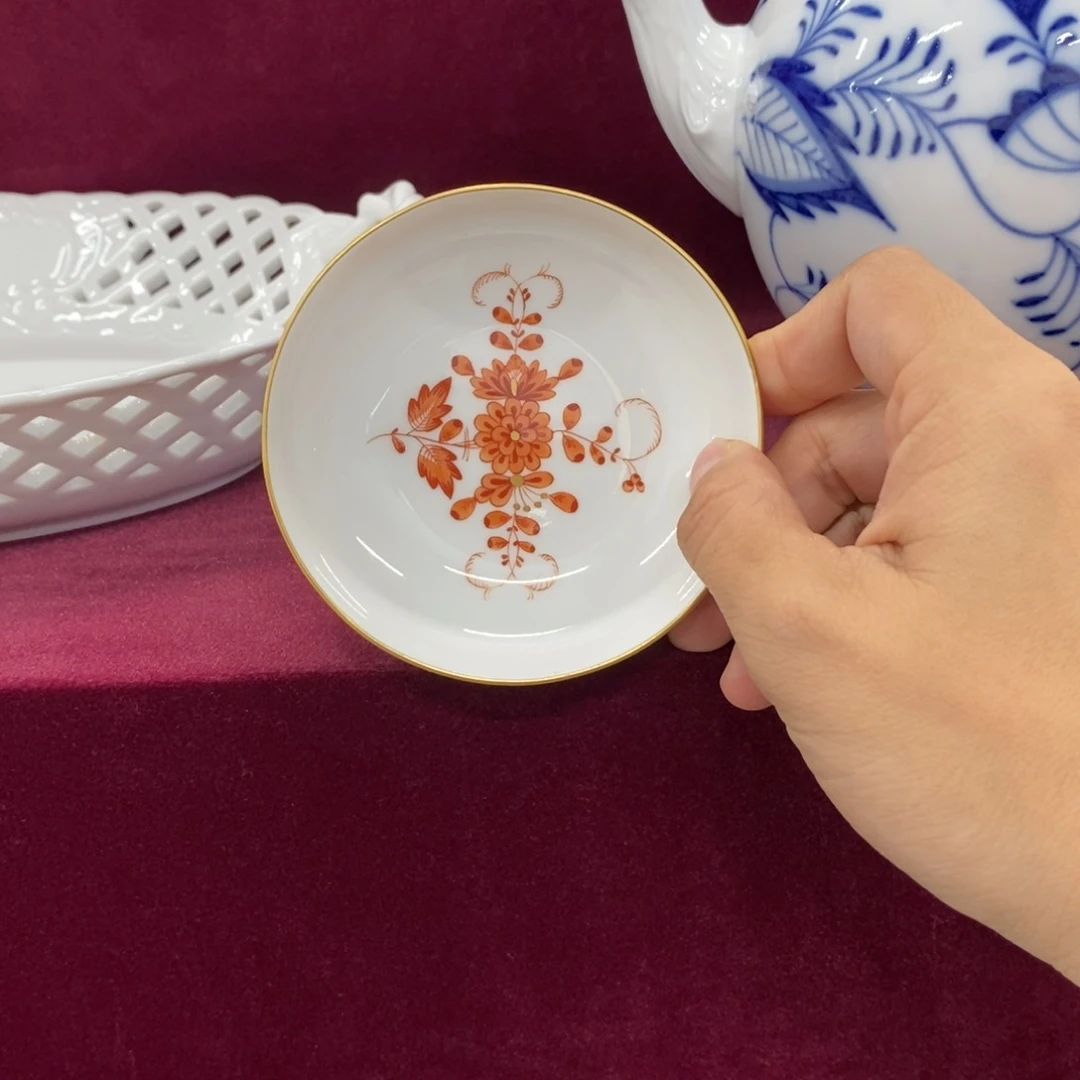 中古瓷器其他瓷器紫砂