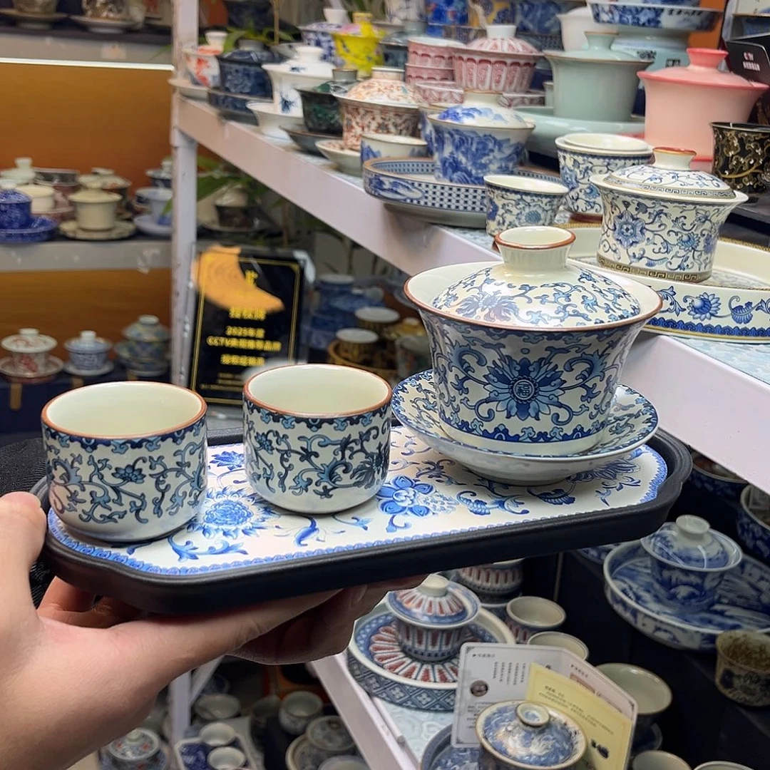 健健康康平平安安