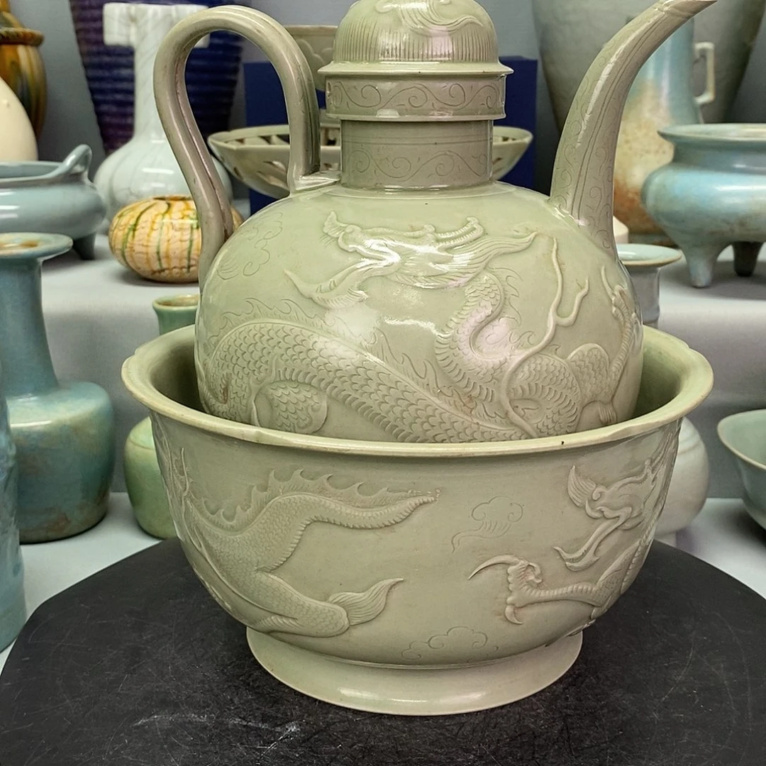 强***）摆件工艺品88888888