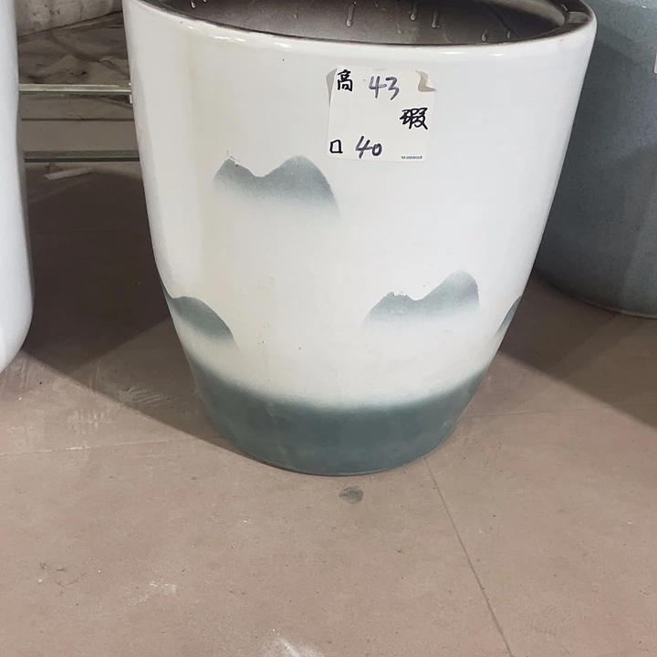 高温陶瓷默认微瑕