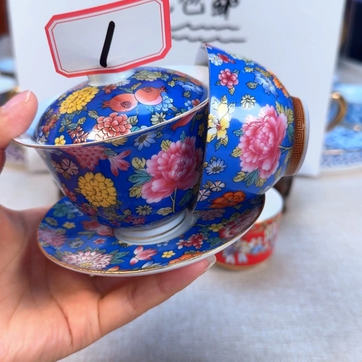 景德镇陶瓷景德镇瓷器景德镇瓷器