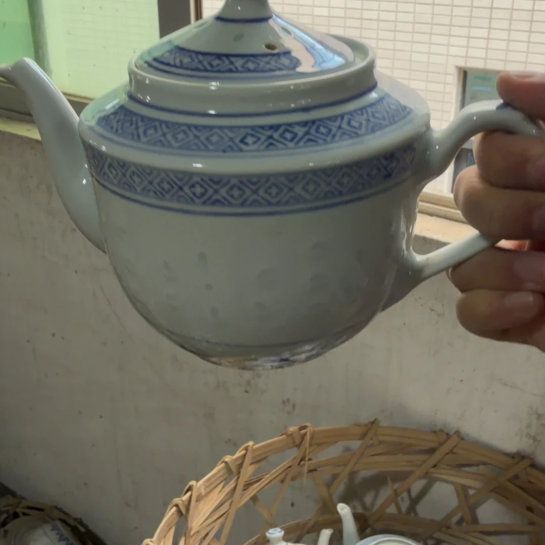 现在11111111111111