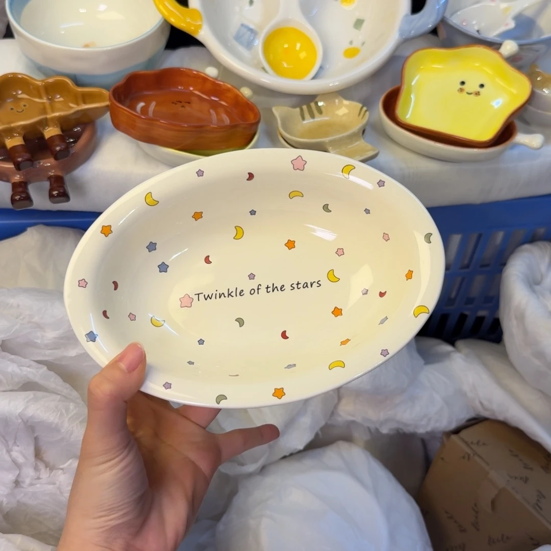 瓷陶瓷陶瓷陶瓷陶瓷