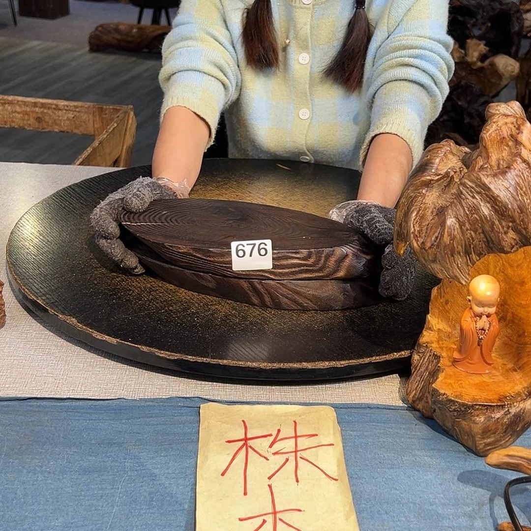 木琳*676/2fggghhghggvvhvhh