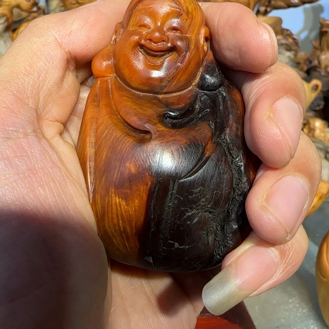 随***风柏木太行崖柏888888