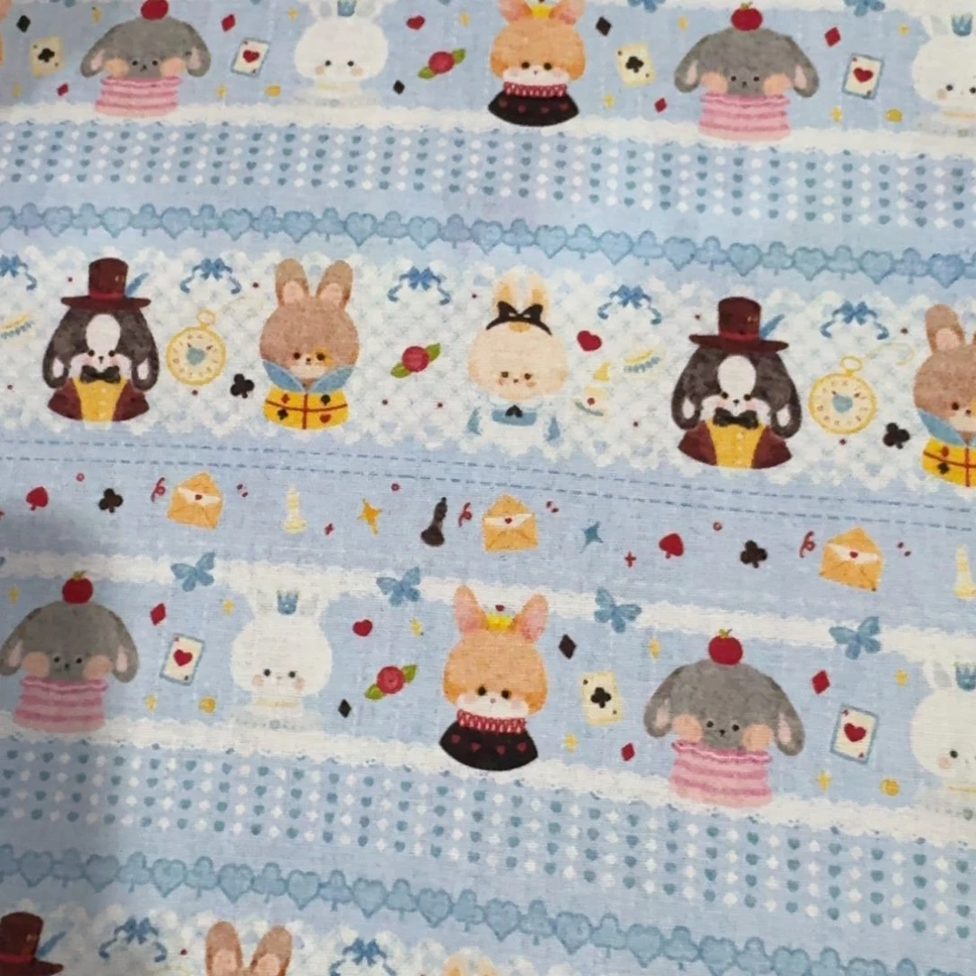 棉纯棉平布1米价X1.1米宽75