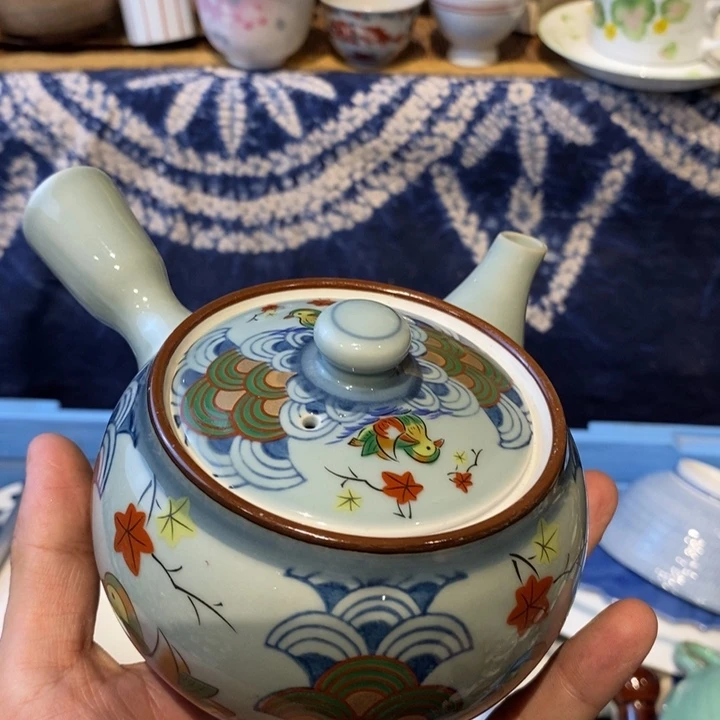 瓷片瓷器瓷器瓷器