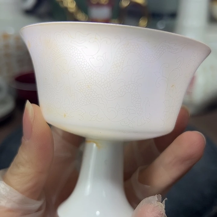 瓷片彼此彼此阿哈哈哈