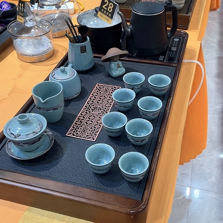 瓷片农***?特设的和尚独特个盖饭